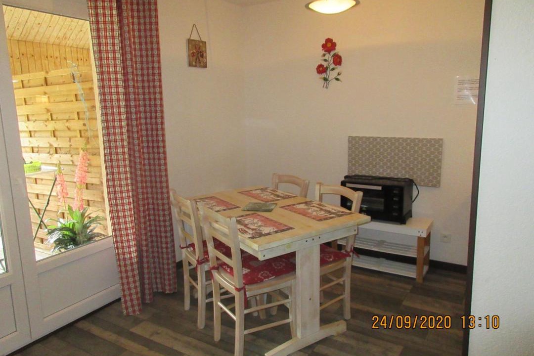 Photo of Others in Luz-Saint-Sauveur