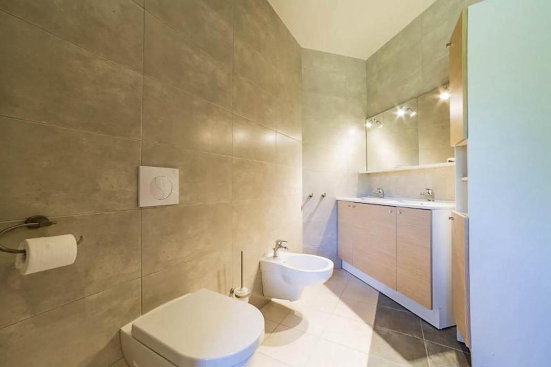 Photo of Others in Bezenac