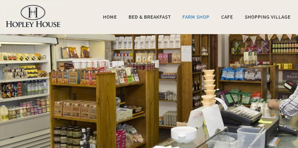 Photo of Others in Middlewich