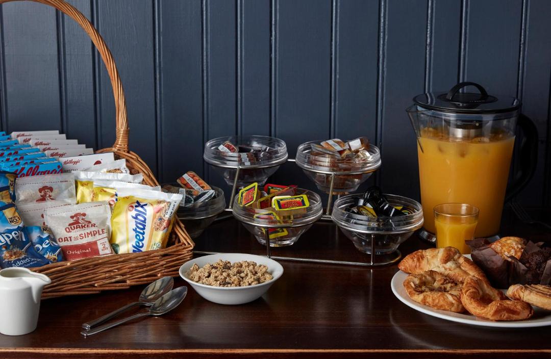 Photo of Others in Charvil