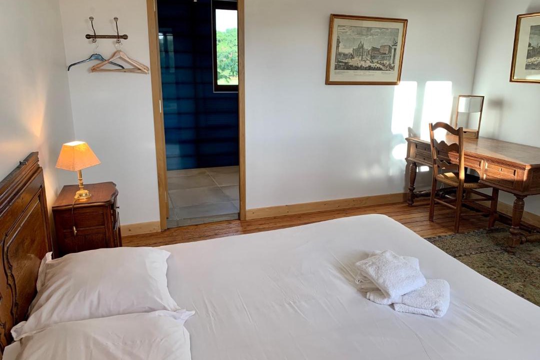 Photo of Others in Equemauville