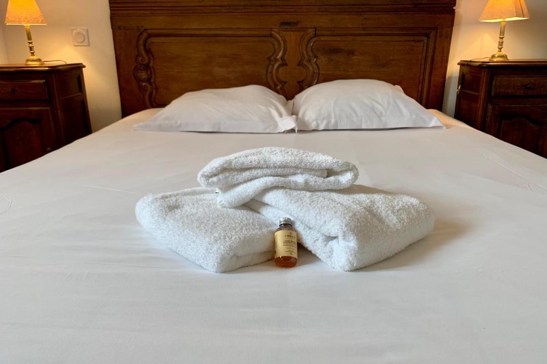 Photo of Others in Equemauville