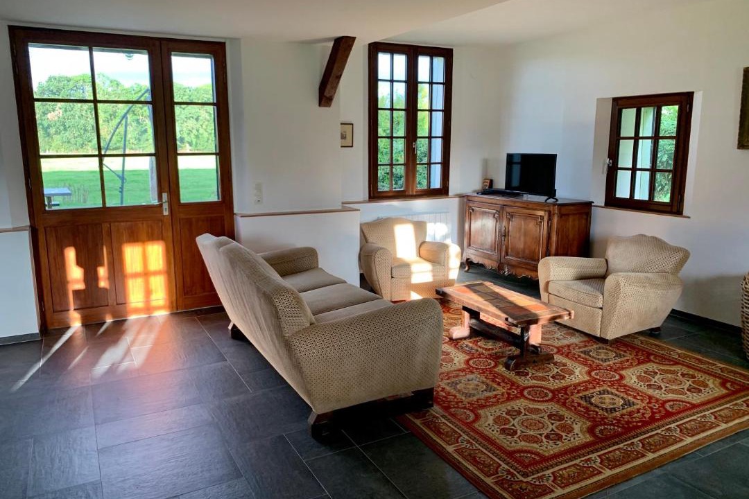 Photo of Others in Equemauville