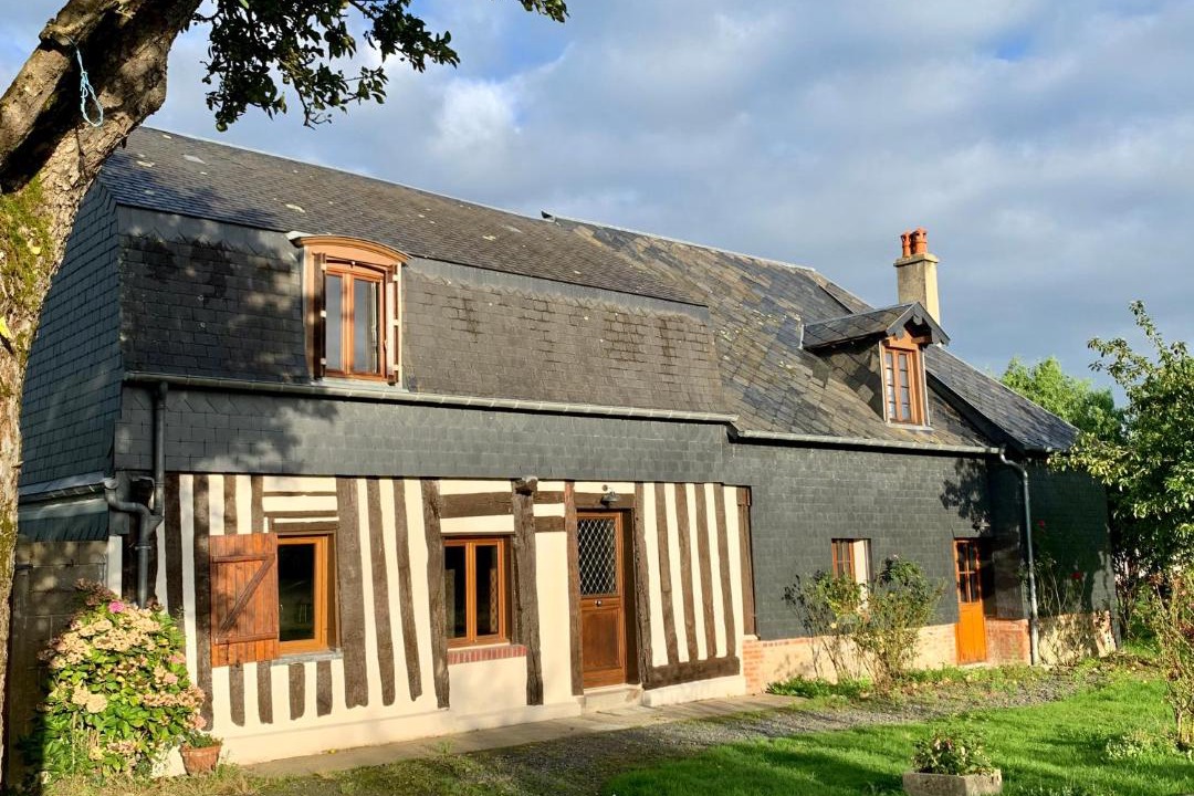 Photo of Others in Equemauville