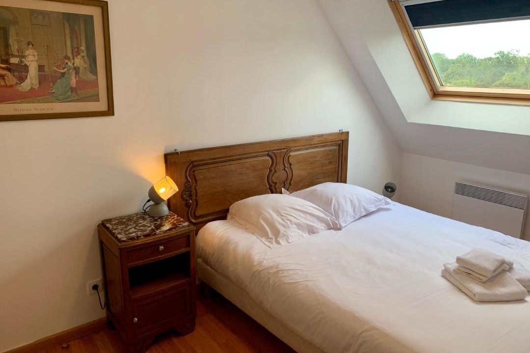 Photo of Others in Equemauville