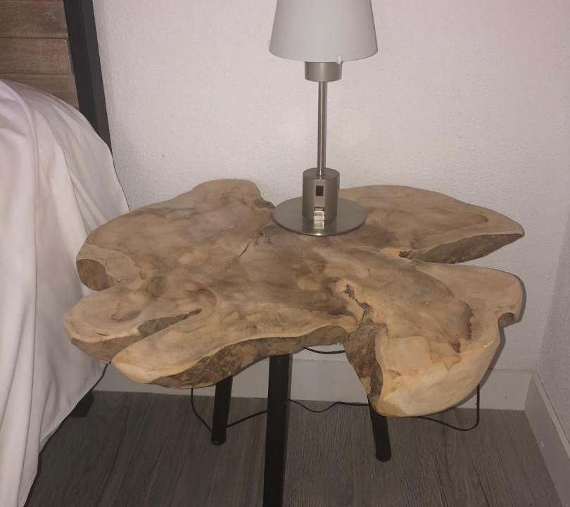 Photo of Others in La Cotiniere