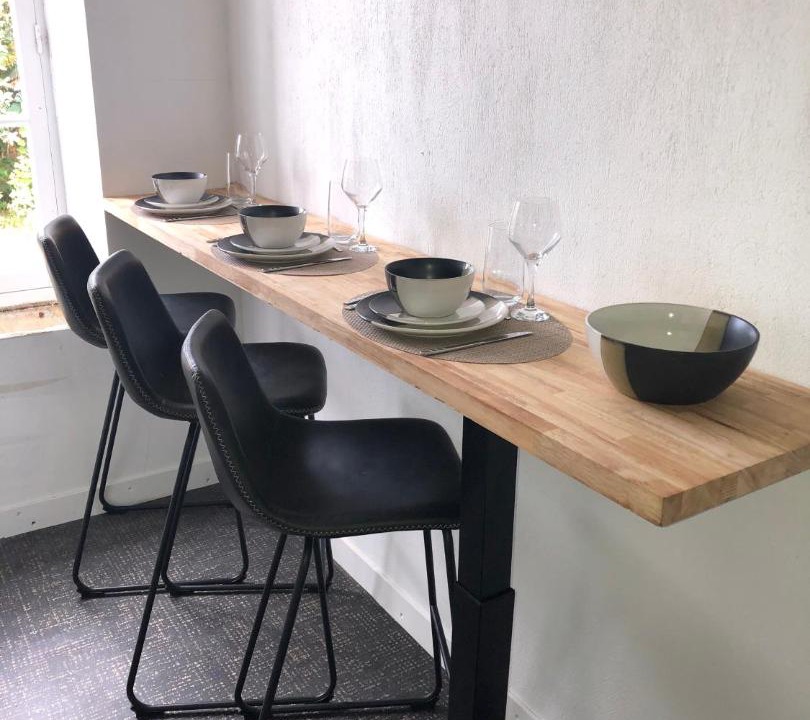 Photo of Others in La Cotiniere