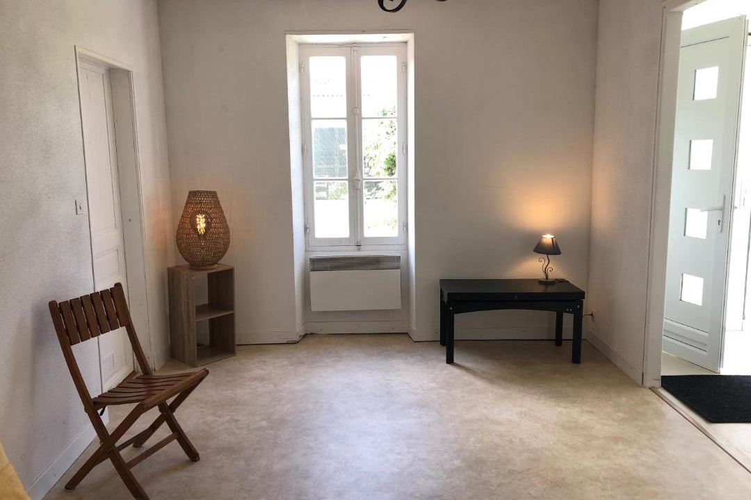 Photo of Others in La Cotiniere