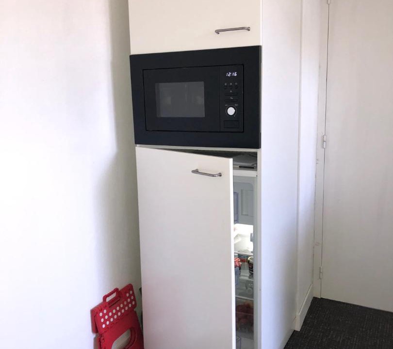 Photo of Others in La Cotiniere