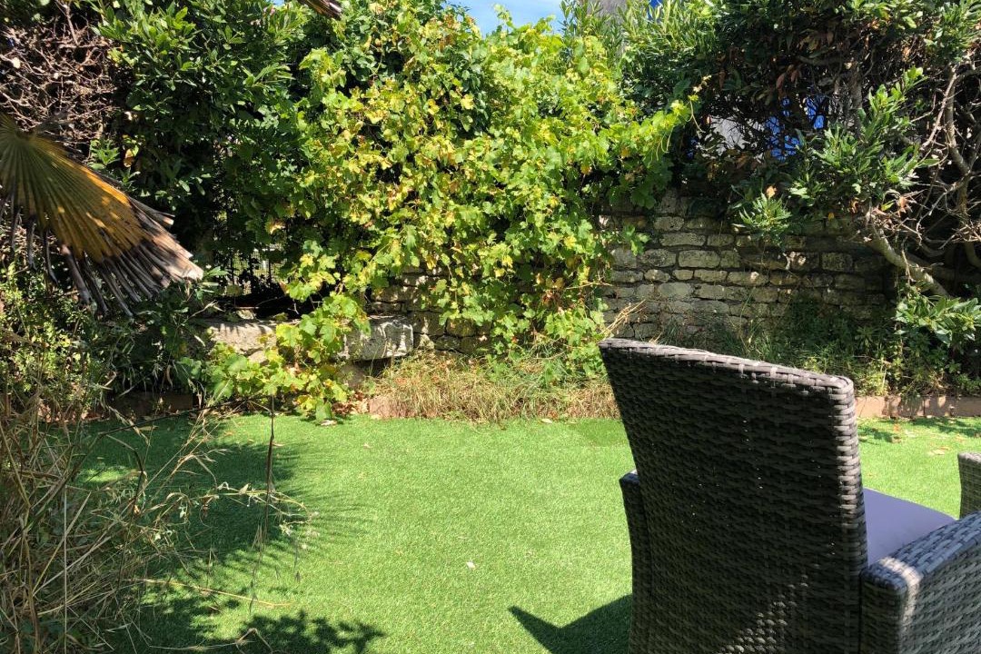 Photo of Others in La Cotiniere