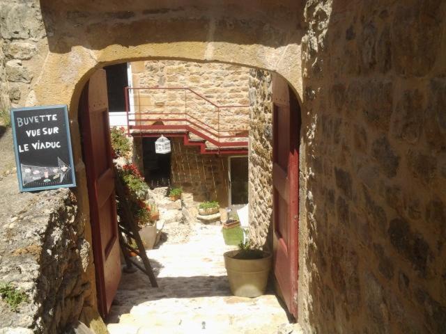 Photo of Others in Peyre