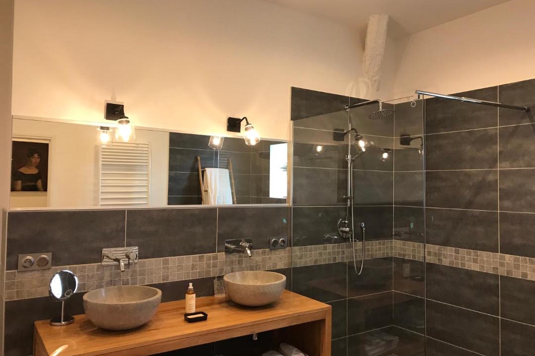 Photo of Others in Montrichard