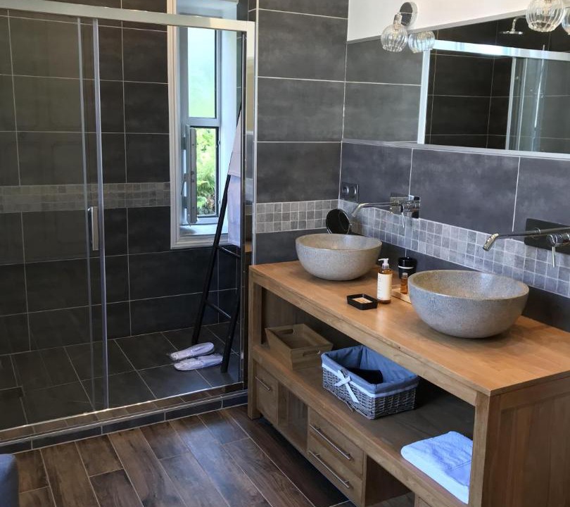 Photo of Others in Montrichard