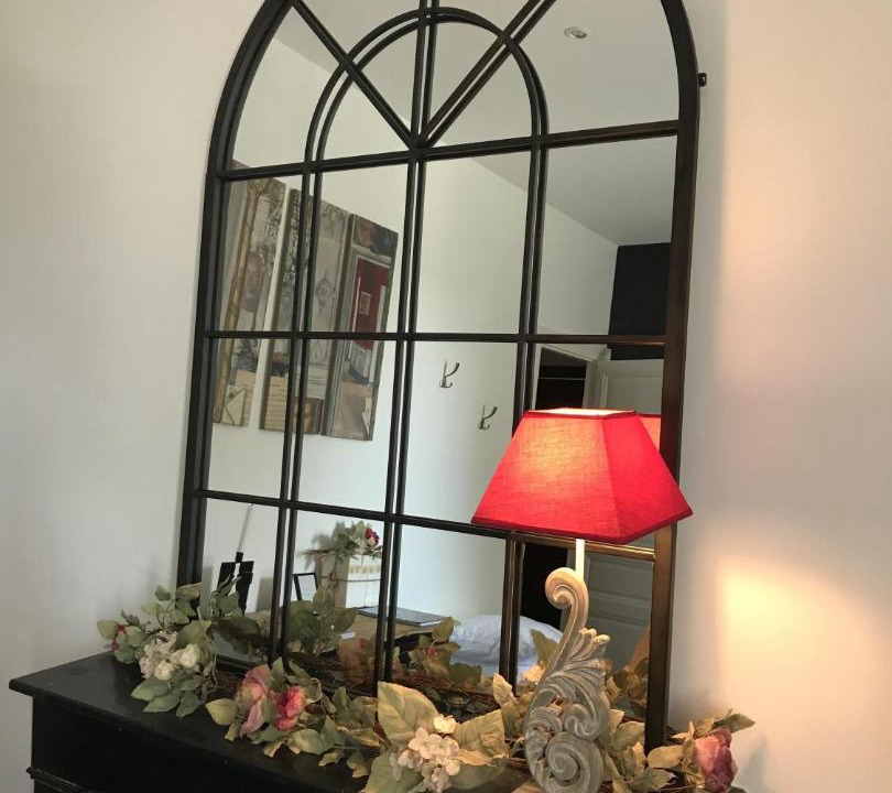 Photo of Others in Montrichard