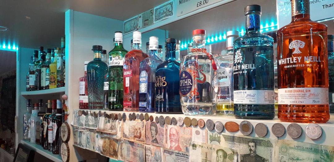 Photo of Others in Haydon Bridge