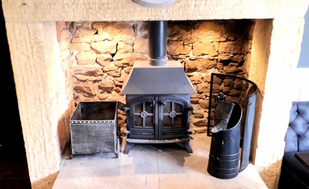 Photo of Others in Haydon Bridge