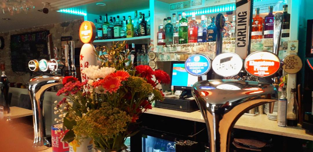 Photo of Others in Haydon Bridge