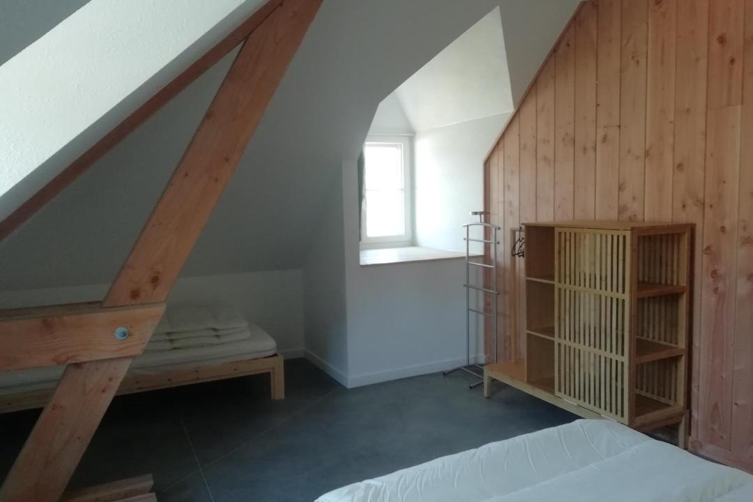 Photo of Others in Besse-en-Chandesse