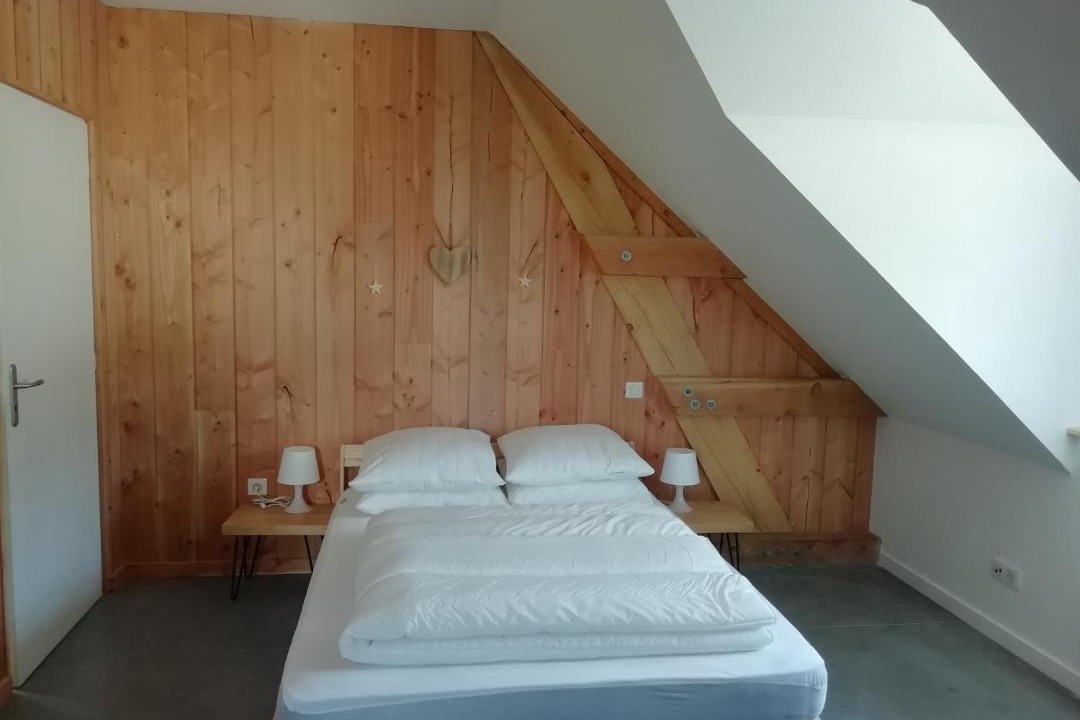 Photo of Others in Besse-en-Chandesse