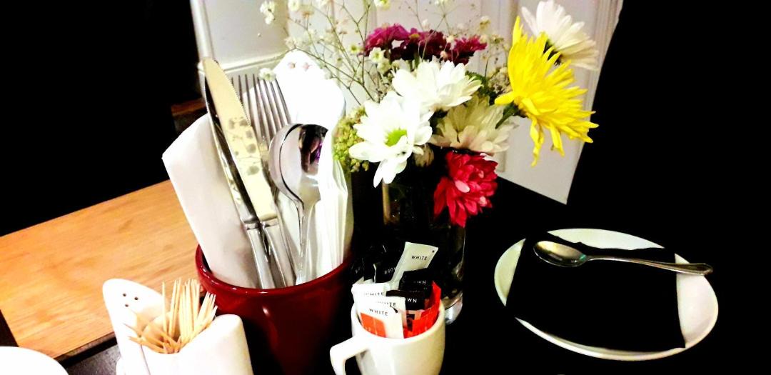 Photo of Others in Haydon Bridge