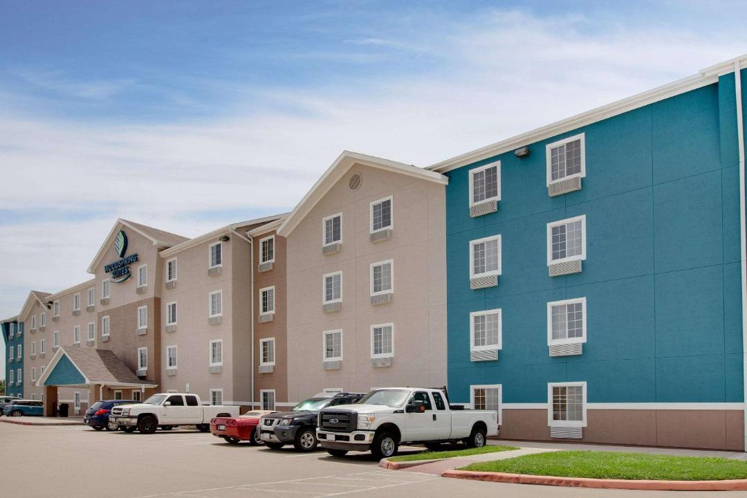 Photo of Others in Texas City
