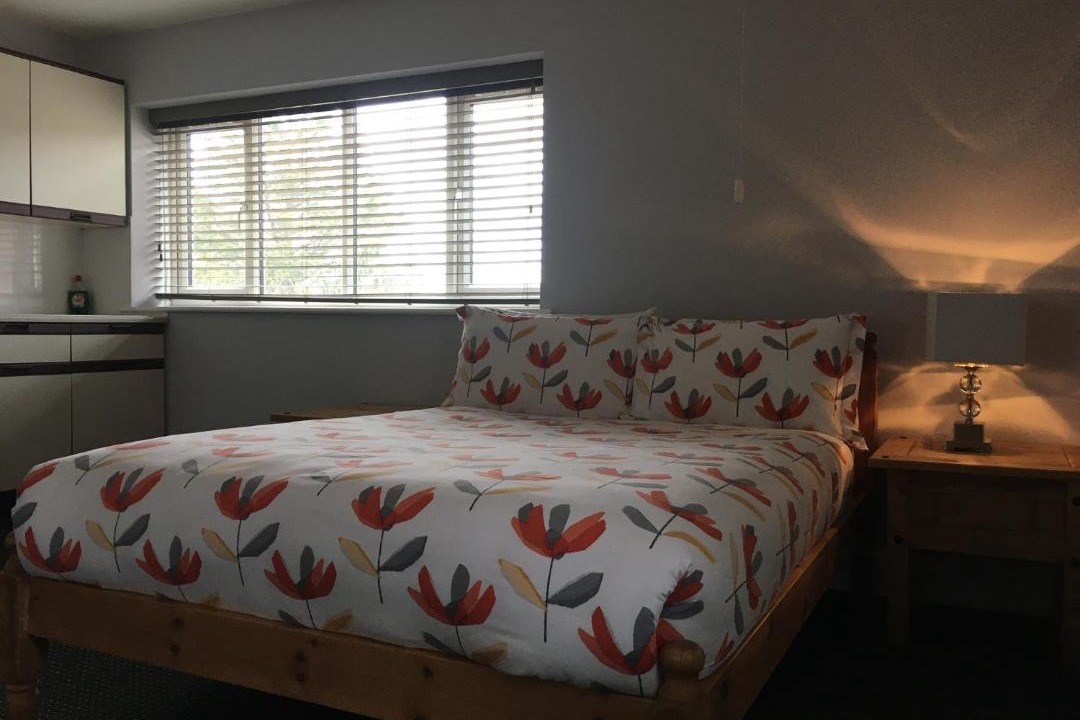 Photo of Bedroom in Wadhurst