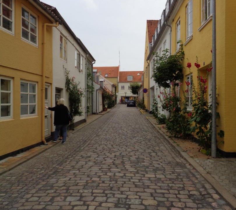 Photo of Others in Faaborg