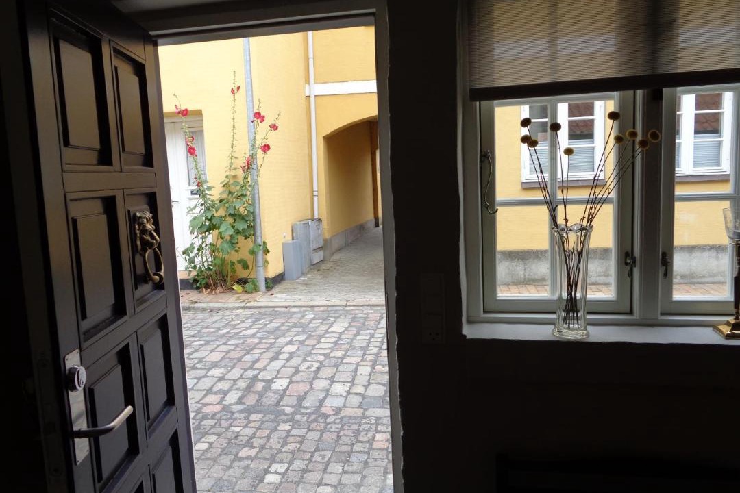 Photo of Others in Faaborg