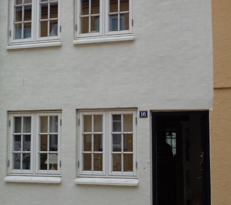 Photo of Others in Faaborg
