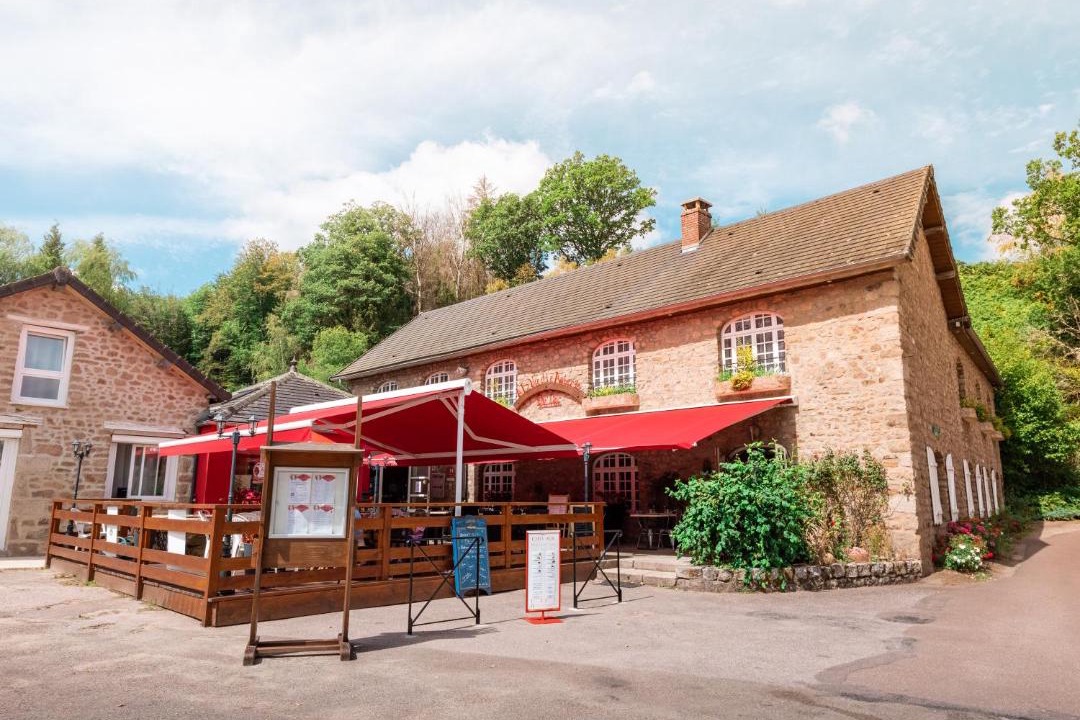 Photo of Others in Saint-Agnan