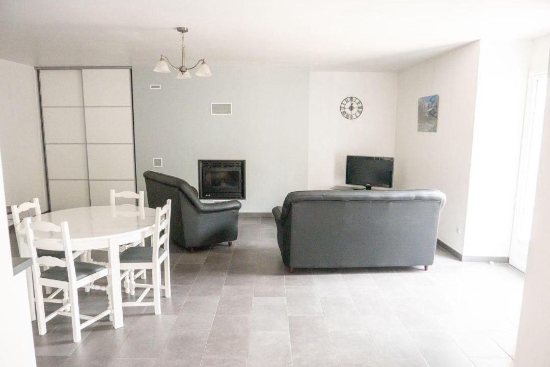 Photo of Others in Lourdes