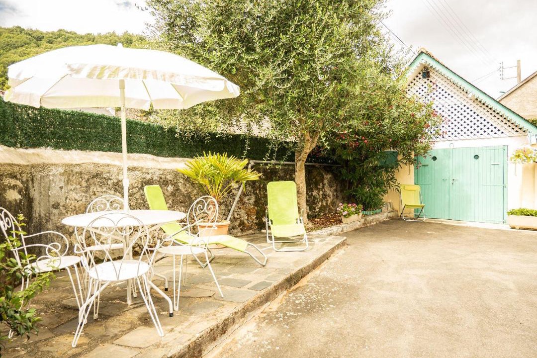 Photo of Others in Lourdes