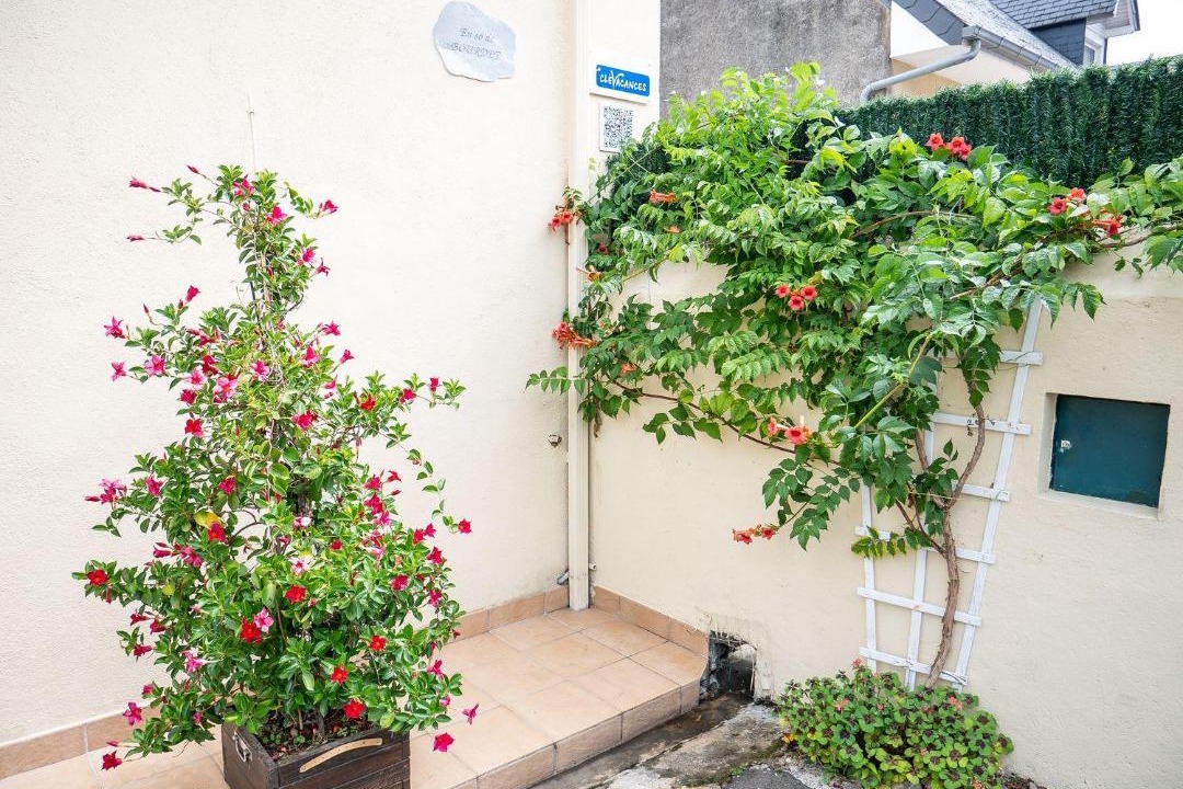 Photo of Others in Lourdes