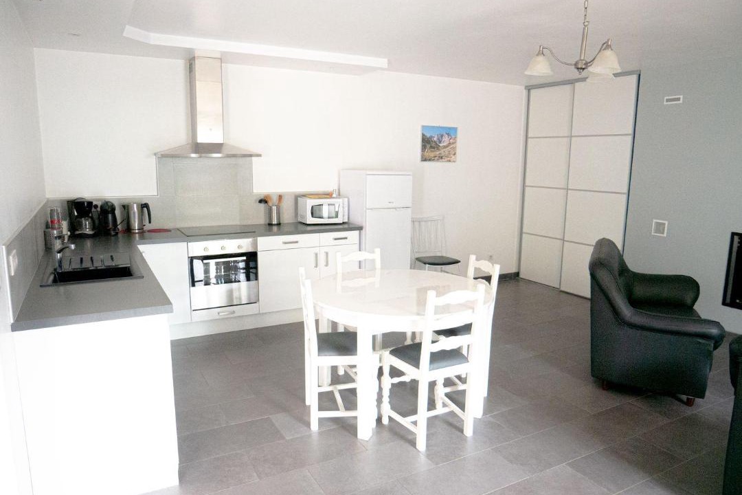 Photo of Others in Lourdes