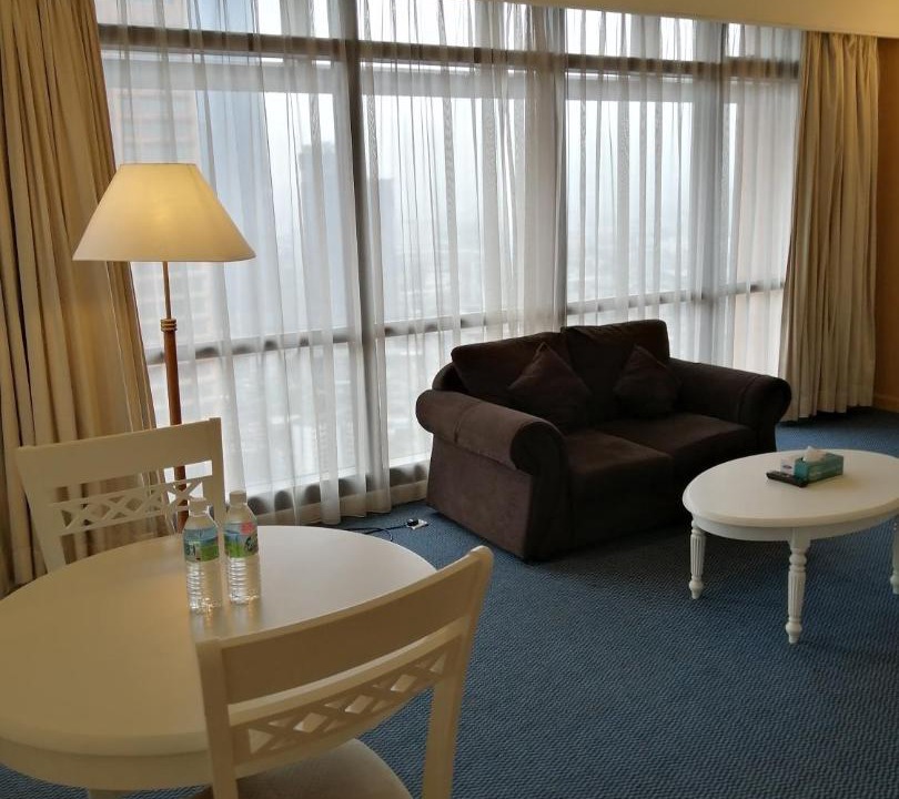 Photo of Others in Imbi