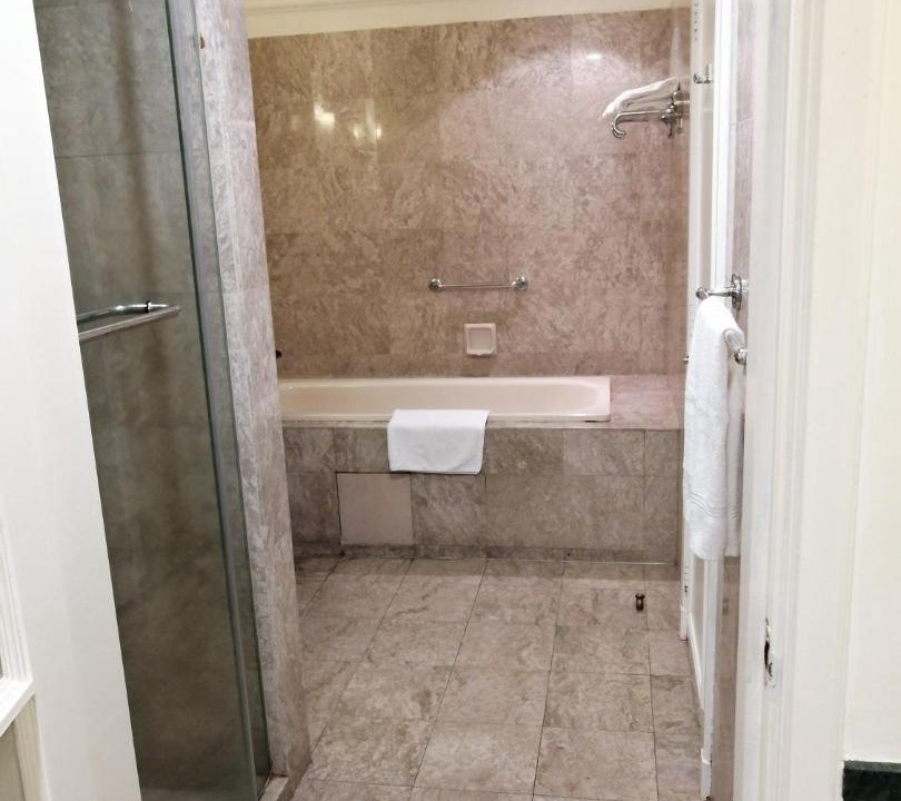 Photo of Others in Imbi