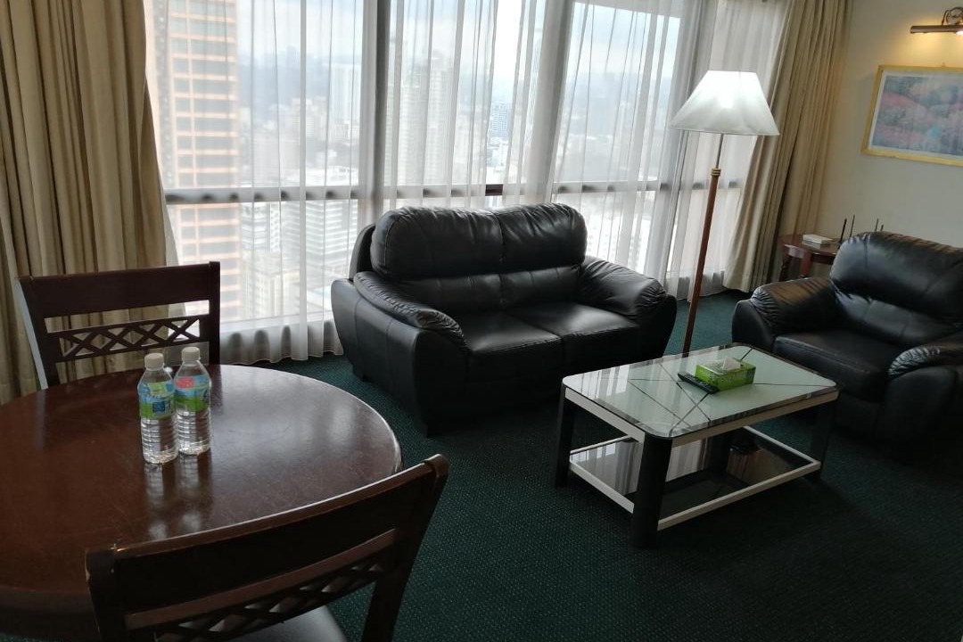 Photo of Others in Imbi