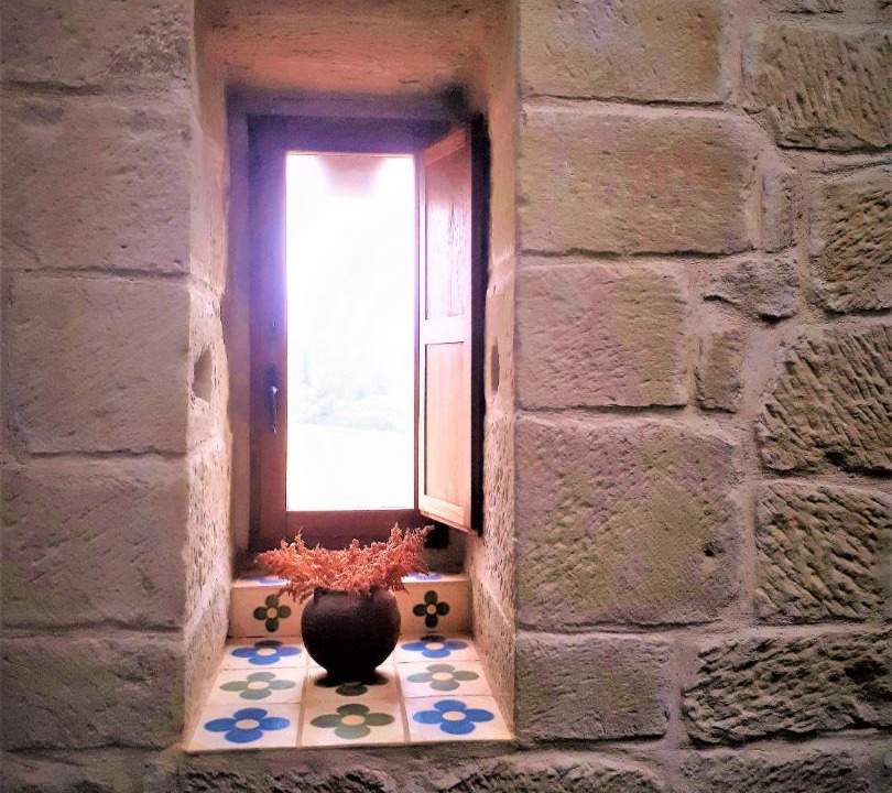 Photo of Others in Banos de Rioja