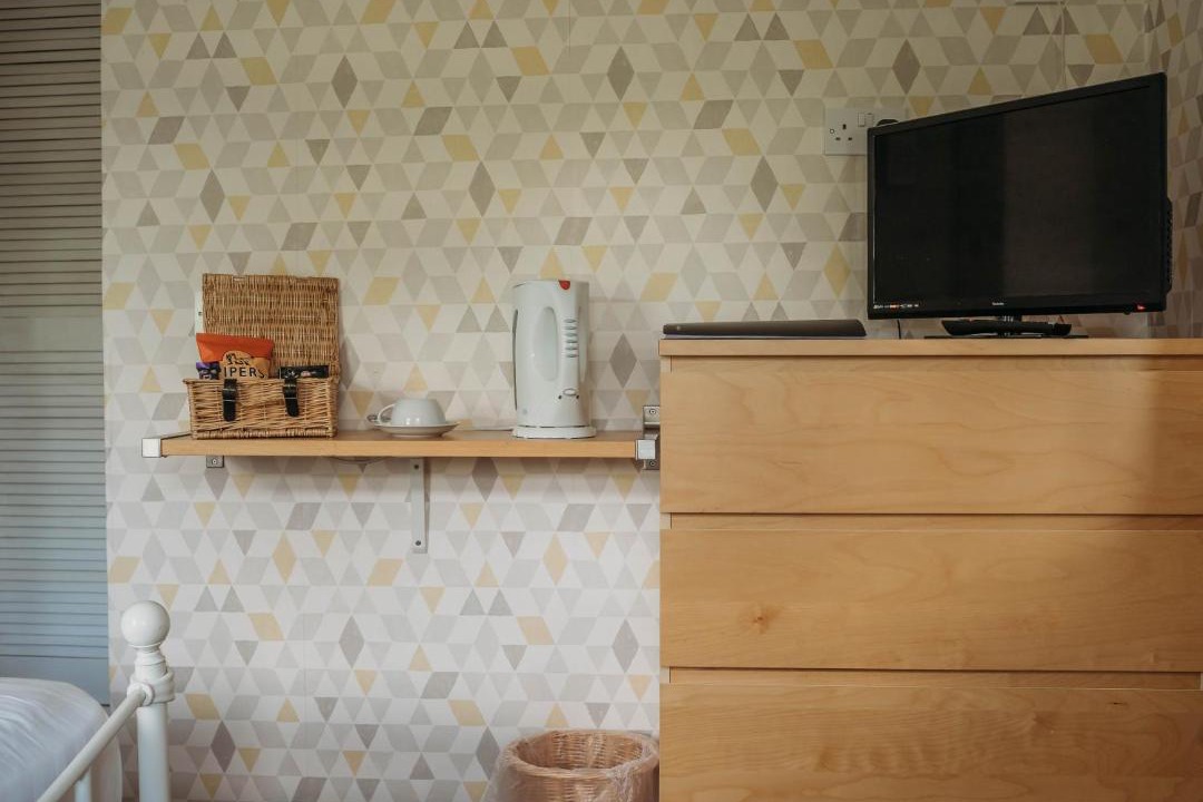 Photo of Others in Howey