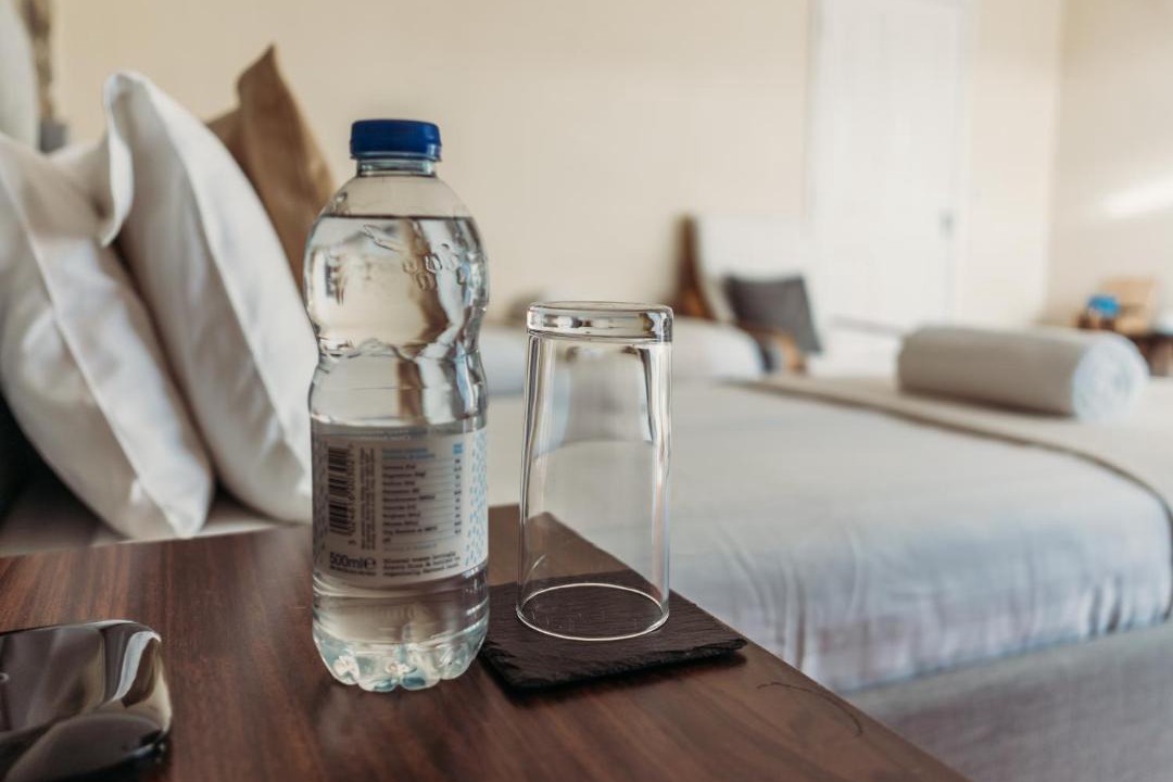 Photo of Others in Howey