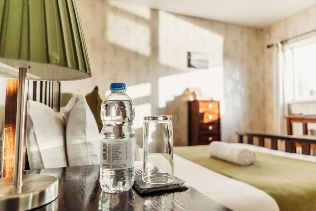 Photo of Others in Howey