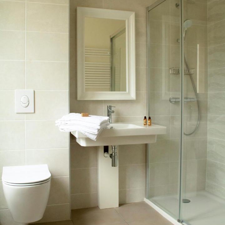 Photo of Others in Avenay-Val-d'Or