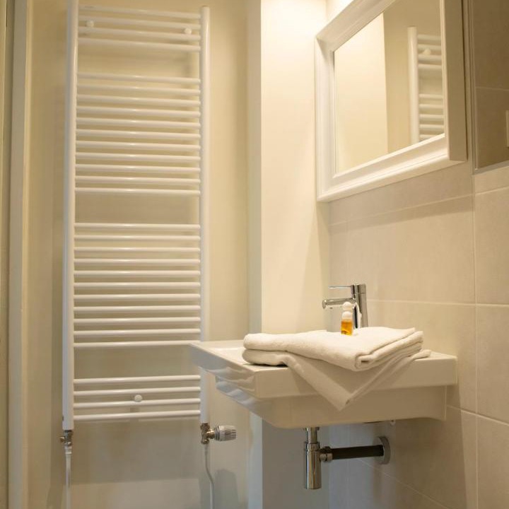 Photo of Others in Avenay-Val-d'Or