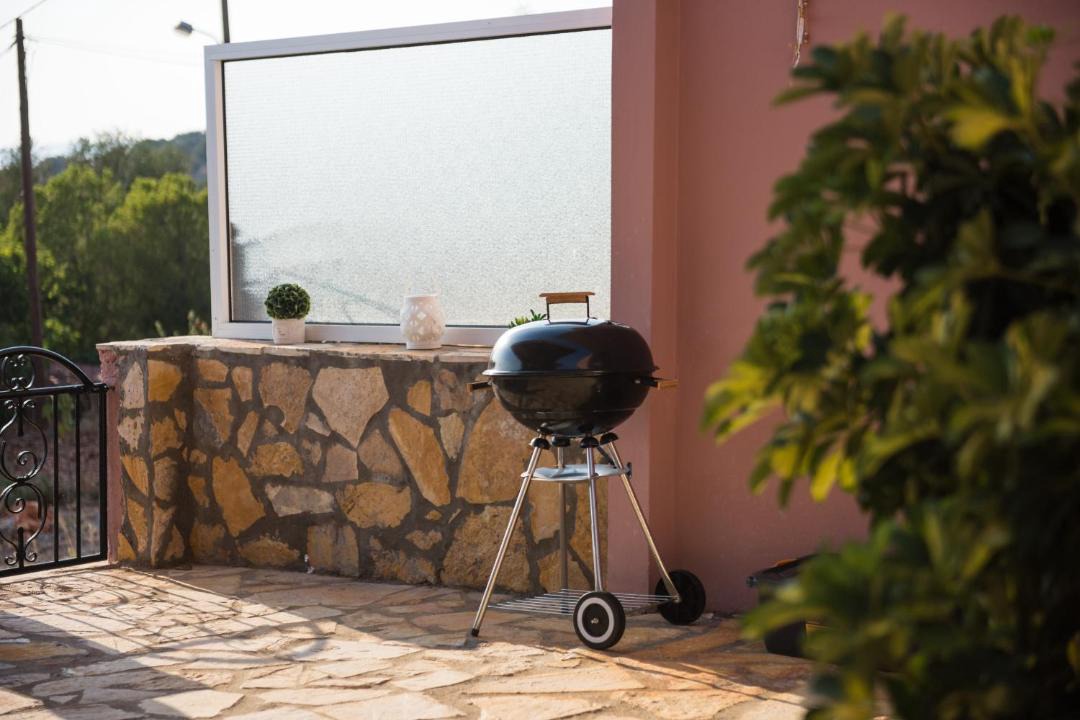 Photo of Others in Razata