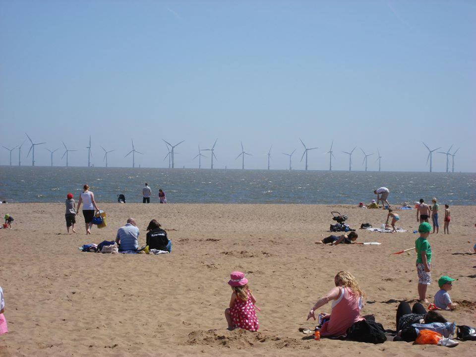 Photo of Others in Ingoldmells