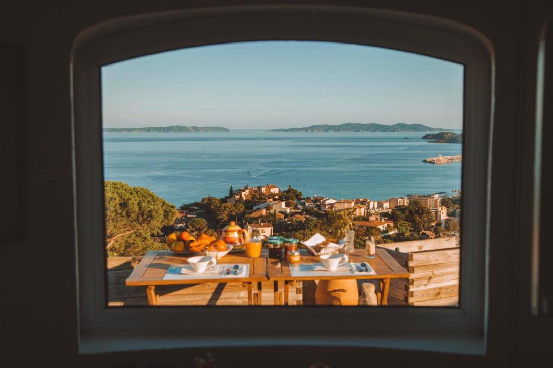 Photo of Others in Le Lavandou