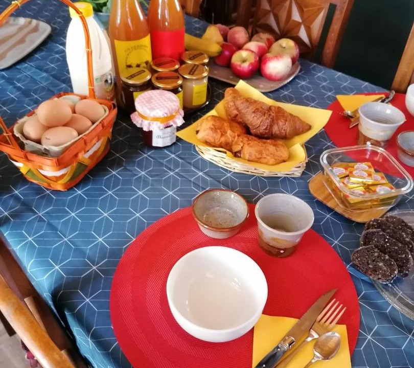 Photo of Others in Sahorre