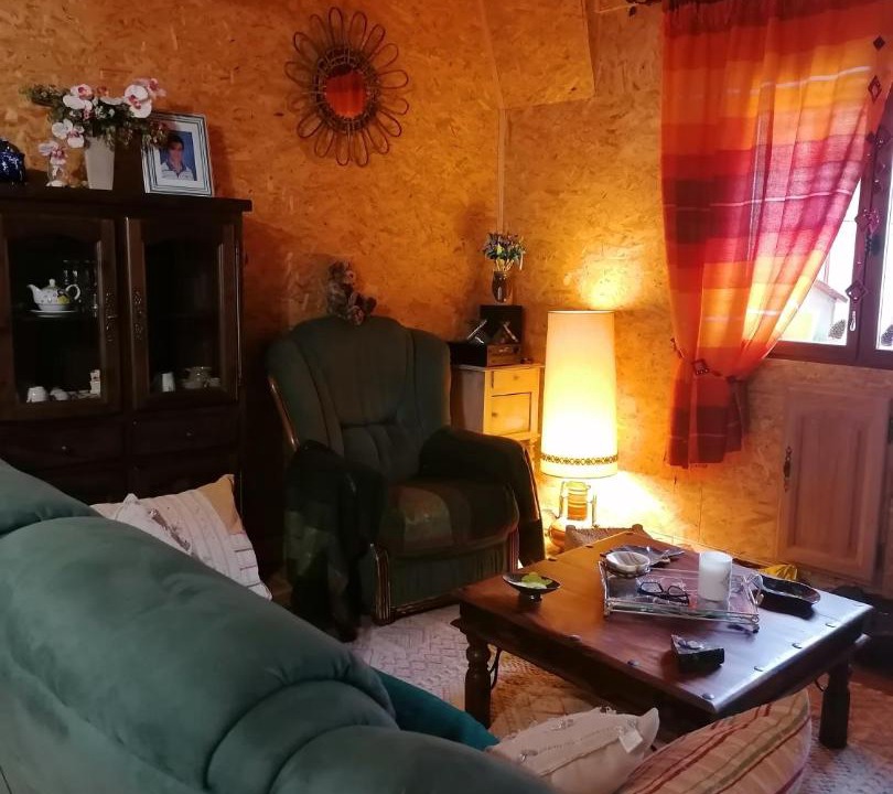 Photo of Others in Sahorre