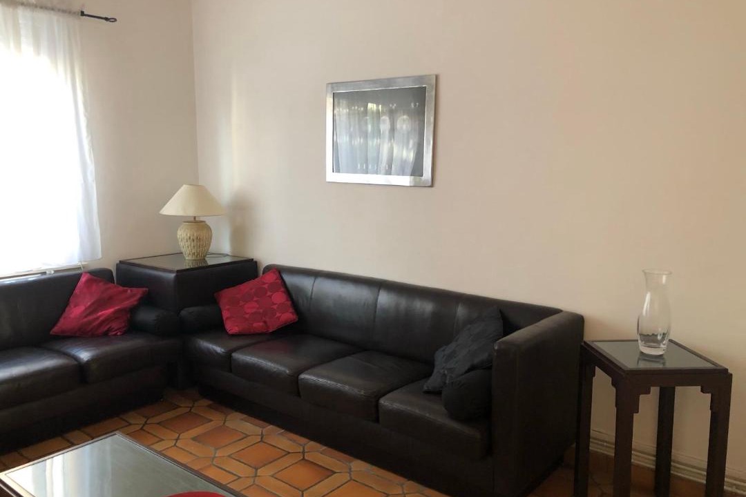 Photo of Others in Saint-Quentin