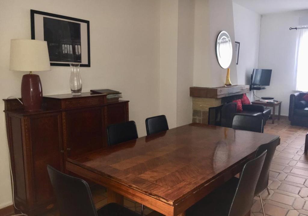 Photo of Others in Saint-Quentin